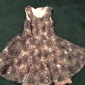 Party dress